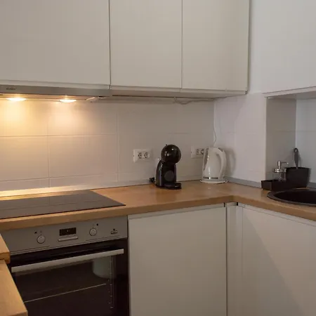 Apartamento Il Dono Del Mare - - Free Parking Zadar