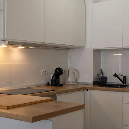 Apartamento Il Dono Del Mare - - Free Parking