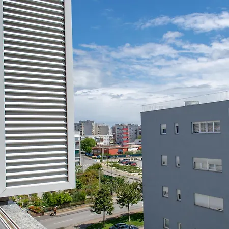 Apartamento Il Dono Del Mare - - Free Parking Zadar