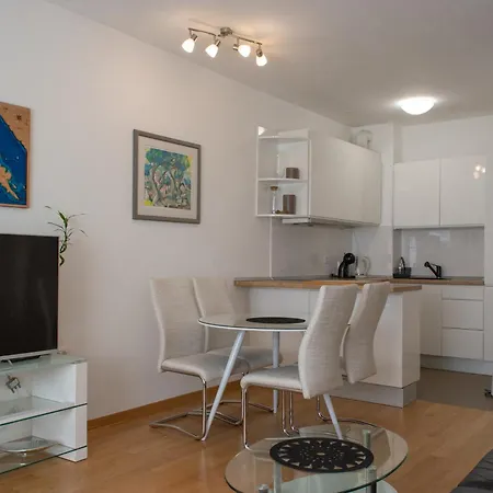 Il Dono Del Mare - - Free Parking Apartamento