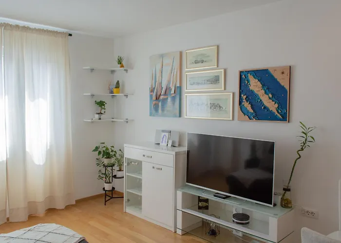 Il Dono Del Mare - *